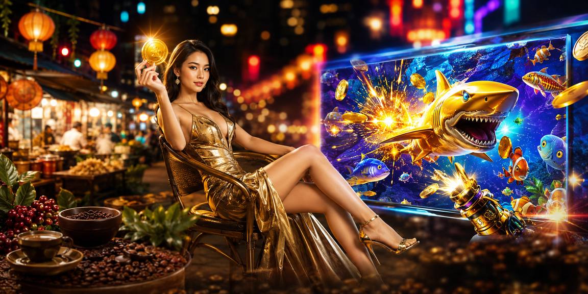 wind breaker Hoàn tiền sảnh Casino