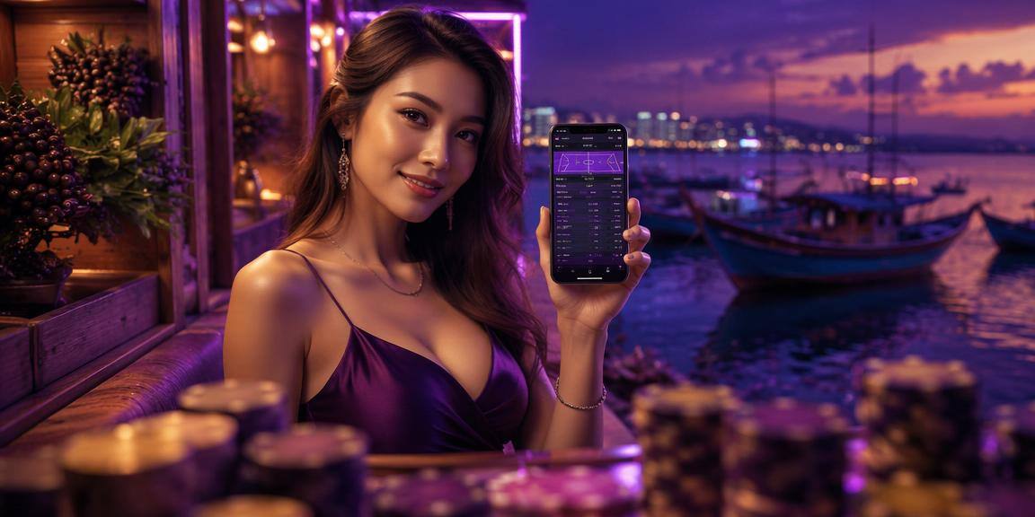 wind breaker Casino Trực Tiếp